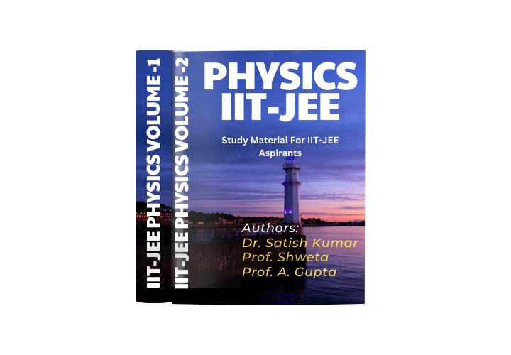 IIT JEE Complete Study Material All subjects (2024 Edition)